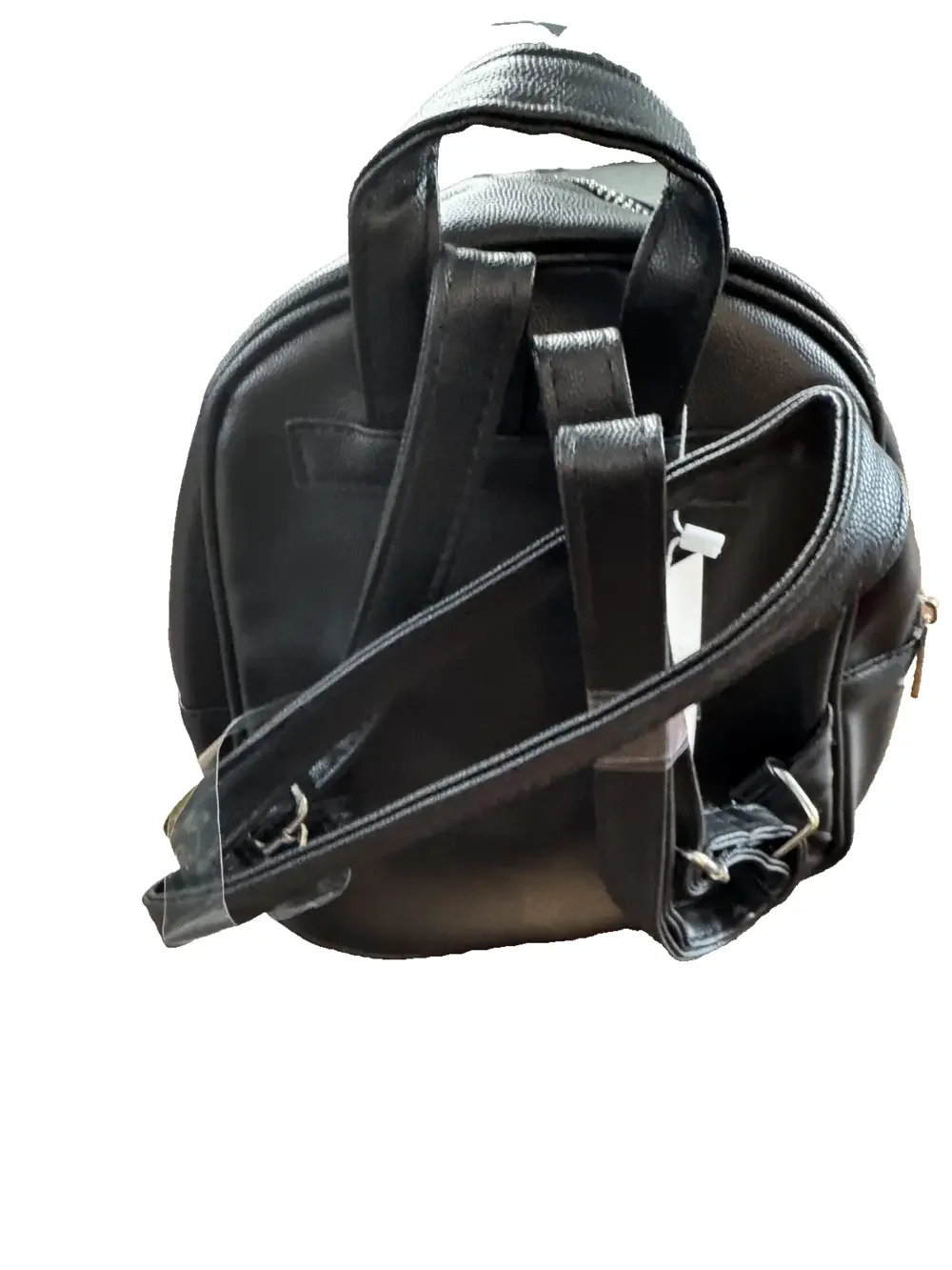 CXL by Christian Lacroix brand cxl